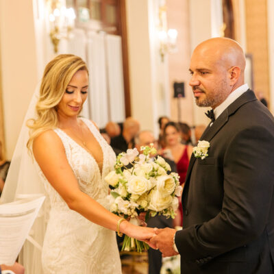 Fotografía de bodas. Sevilla 2024