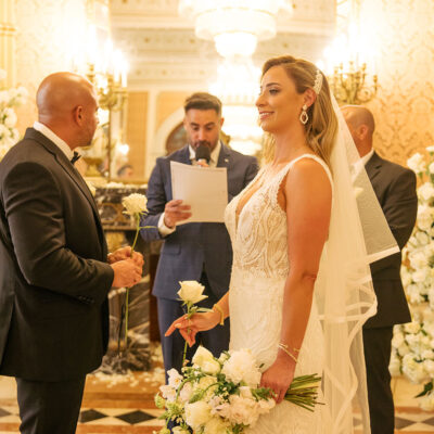 Fotografía de bodas. Sevilla 2024