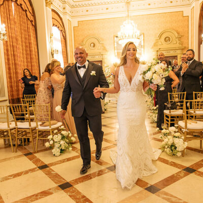 Fotografía de bodas. Sevilla 2024