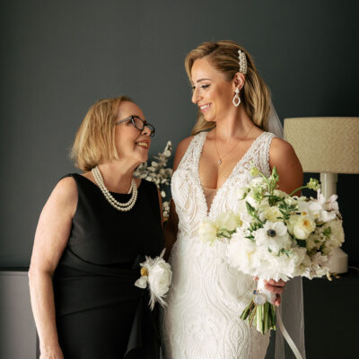 Fotografía de bodas. Sevilla 2024