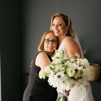 Fotografía de bodas. Sevilla 2024