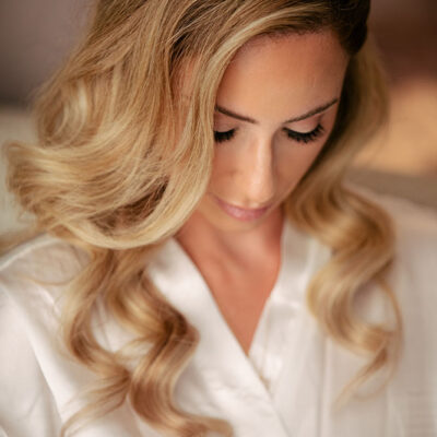 Fotografía de bodas. Sevilla 2024