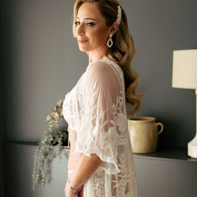 Fotografía de bodas. Sevilla 2024