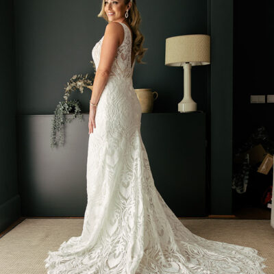 Fotografía de bodas. Sevilla 2024Fotografía de bodas. Sevilla 2024