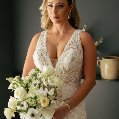 Fotografía de bodas. Sevilla 2024