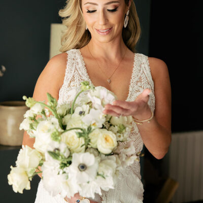 Fotografía de bodas. Sevilla 2024