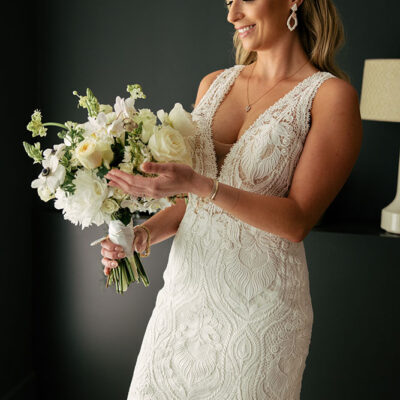 Fotografía de bodas. Sevilla 2024