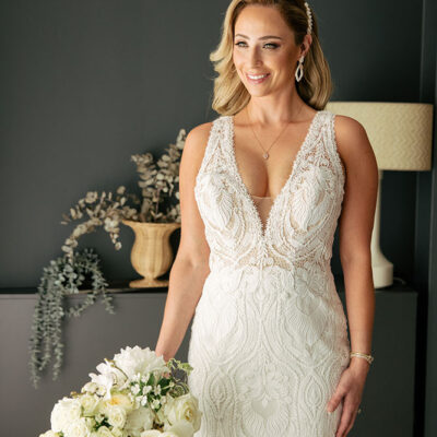 Fotografía de bodas. Sevilla 2024