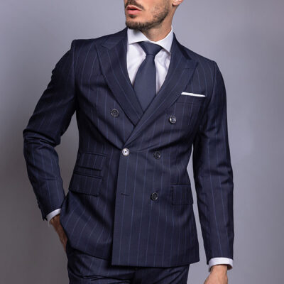 Gerardo Sansegundo. Málaga 2024