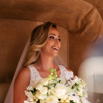 Fotografía de bodas. Sevilla 2024