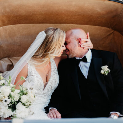 Fotografía de bodas. Sevilla 2024