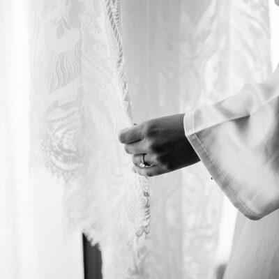 Fotografía de bodas. Sevilla 2024