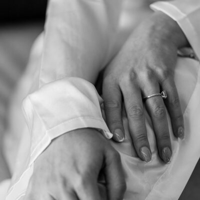 Fotografía de bodas. Sevilla 2024