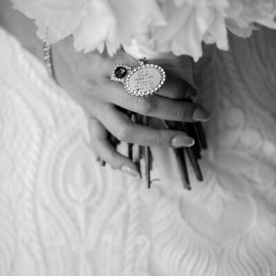 Fotografía de bodas. Sevilla 2024