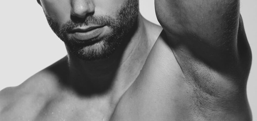 Toni Company  – Míster World Spain 2024 –