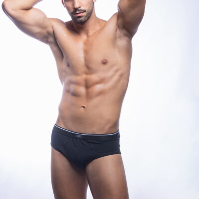 Mister International Spain 2024