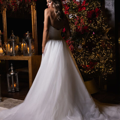 Moda novios 2024. Málaga