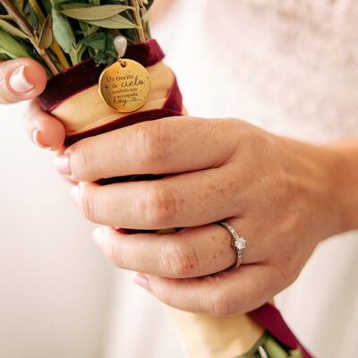 Fotografía de boda. Málaga 2024