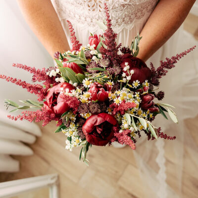 Fotografía de boda. Málaga 2024