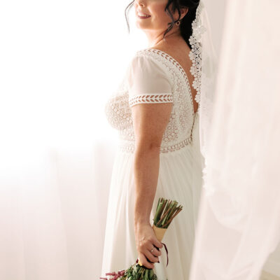 Fotografía de boda. Málaga 2024