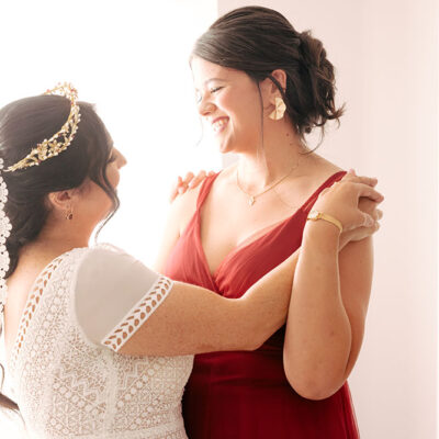 Fotografía de boda. Málaga 2024