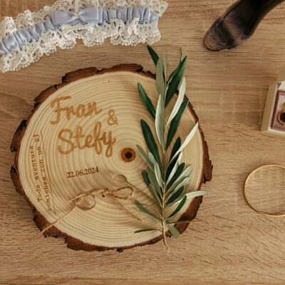 Fotografía de boda. Málaga 2024