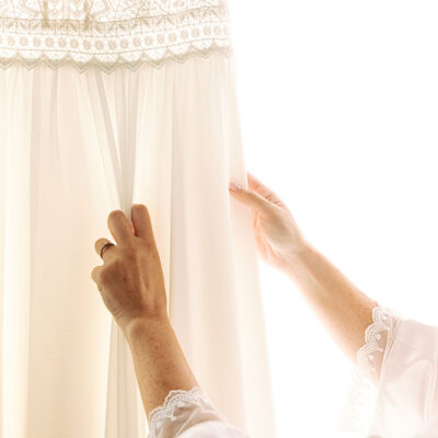 Fotografía de boda. Málaga 2024