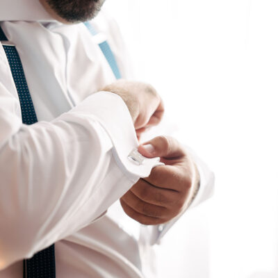 Fotografía de boda. Málaga 2024