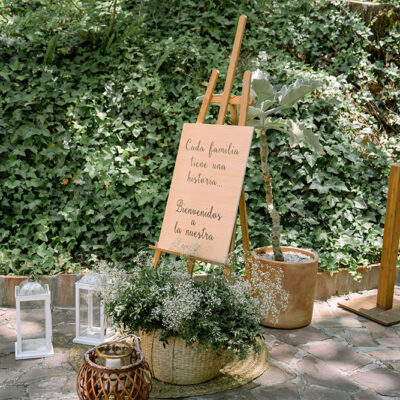 Fotografía de boda. Málaga 2024