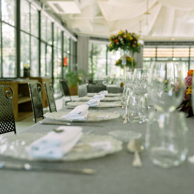 Fotografía de boda. Málaga 2024