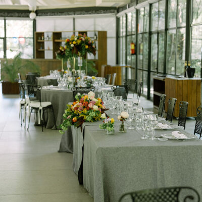 Fotografía de boda. Málaga 2024