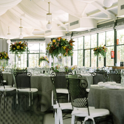 Fotografía de boda. Málaga 2024