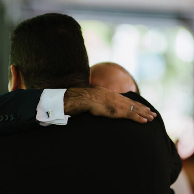 Fotografía de boda. Málaga 2024