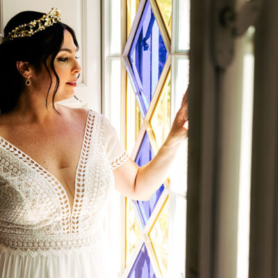 Fotografía de boda. Málaga 2024