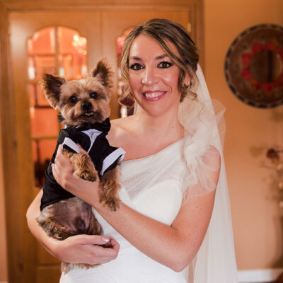 Boda Alejandro y Laura. Málaga 2024Boda Alejandro y Laura. Málaga 2024