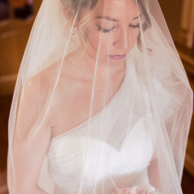 Boda Alejandro y Laura. Málaga 2024