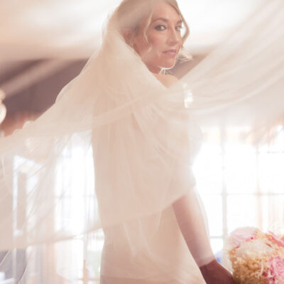 Boda Alejandro y Laura. Málaga 2024