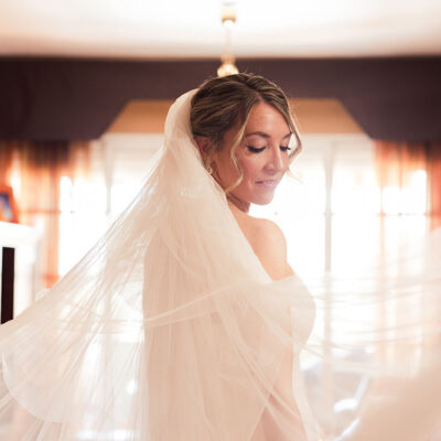 Boda Alejandro y Laura. Málaga 2024