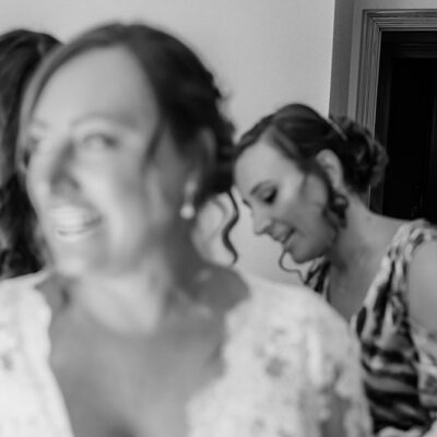 Fotografía de boda. Málaga 2024