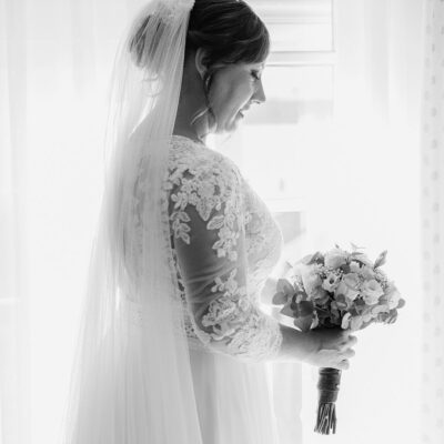 Fotografía de boda. Málaga 2024