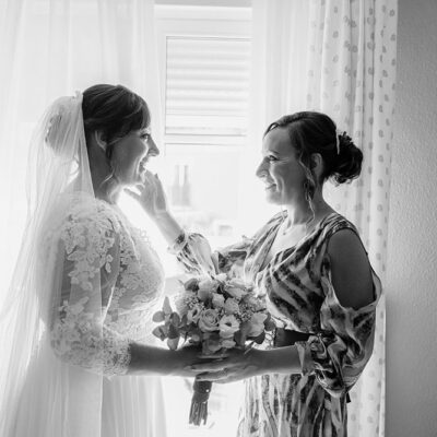 Fotografía de boda. Málaga 2024