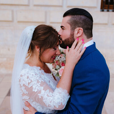 Fotografía de boda. Málaga 2024