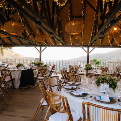 Fotografía de boda. Málaga 2024