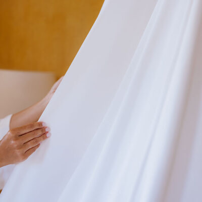 Fotografía de boda. Málaga 2024