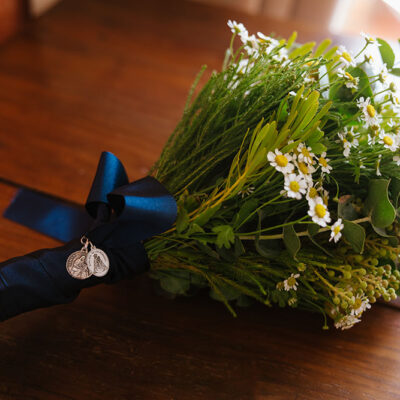 Fotografía de boda. Málaga 2024
