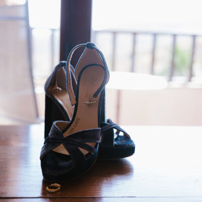 Fotografía de boda. Málaga 2024