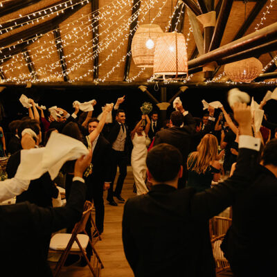 Fotografía de boda. Málaga 2024