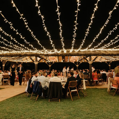 Fotografía de boda. Málaga 2024