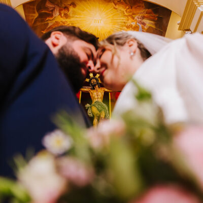 Fotografía de bodas. Málaga 