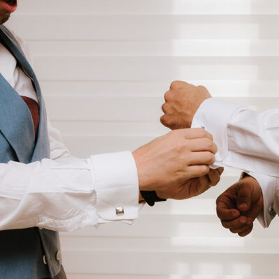 Fotografía boda. Málaga 2024